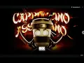 Download Lagu Cappuccino assassino funk (slowed)