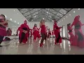 Mahragan Ya spicy Bellydance | Seif magdy & Omar El Karwan