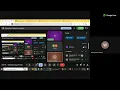Orientation Class of Full Stack Web Development With Ai