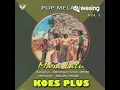Download Lagu Hidup Sengsara