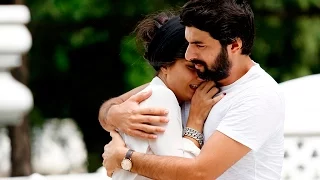 اصالة عايشة عاللي فات مع الكلمات 