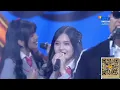 Lagu JKT48 X Barasuara - Terbuang dalam Waktu (Tiktok Award 2025) 211125