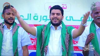 أوبريت بهجة المولد احتفاء  بذكرى المولد النبوي الشريف     ه   دندنها