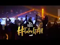 Download Lagu Dr Ipyana - TAKE IT ALL (Chukua Utukufu Wako)