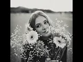La Vie En Rose - Emily Watts