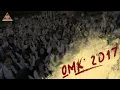 OMK 2017 MAHASISWA ILMU KOMUNIKASI UNIKOM