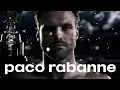 Invictus Aqua | PACO RABANNE