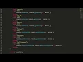 Adjusting Dates By Adding Date Time Parts In Angular 11 0 0