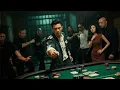 Download Lagu [Multi SUB] ｜含冤十年炼成千术之王！出狱掀翻赌场仇家，反手成立反赌联盟！#下山追短剧#MiniDrama#精彩大陆短剧