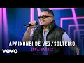 Download Lagu Guga Nandes - Apaixonei De Vez / Solteiro (No Seu Tempo - Volume 1)