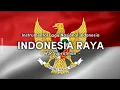 Download Lagu INDONESIA RAYA - Instrumental Lagu Nasional Indonesia