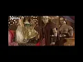 Download Lagu Angling dharma vs batik madrim