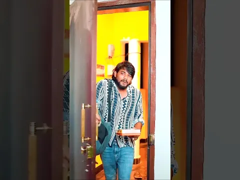 #zarooratrishta