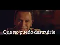 Alguien me gusta letra - Johnny Rivera - Andy Rivera - Jessy Uribe