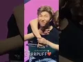Download Lagu Namjoon with his children