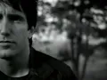 Nine Inch Nails - The Day The World Went Away (Still)