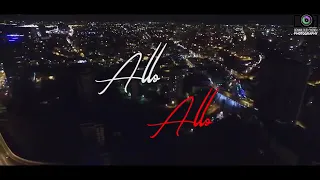 Chikh Chawki Rani Ghaya Labas شيخ شوقي Clip Vidéo Jdid 2019 