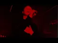 RÜFÜS DU SOL - On My Knees (Official Music Video)