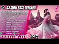 Download Lagu DJ SLOW BASS TERBARU 2024 | 🎵 BABAGIMU ADALAH LUKAKU | SESAKIT INIKAH MENCINTAIMU🎵 VIRAL TIKTOK 2024