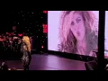 Taylor Dayne - Tell IT To My Heart 2020