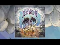 Download Lagu Ossyrium - Fall From Purgatory (Full Album) 2025