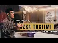 Download Lagu Cover AZKA TASLIMI (Langitan) by Fuad Taufiq Imran