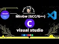 how to install mingw w64 on windows 10 mingw install windows 10 2021