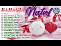 Download Lagu LAGU NATAL SPESIAL UNTUK ORANG -ORANG TERCINTA || Lagu Natal 2020/2021
