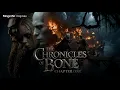 The Chronicles of Bone - Chapter One A Vengeful Fairy