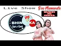 Download Lagu DUO NAIMARATA || BUKTI NI CINTA || SHOW TIME BHINNEKA CAFE \u0026 RESTO