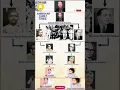 Lagu Ambedkar family tree l Bhimrao Ambedkar family l #ambedkarfamily