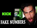 Download Lagu Kick EXPOSED For 80% Fake Viewers | HasanAbi Archive