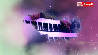 حظ يا حظ تحدى التشويش بين السيد حسن ونهى الجمال و اوشه جديدالمسكر للانتاج الفنى 