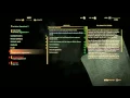 Witcher 3 - Quest