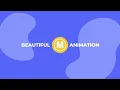Coin Typography After Effects Templates