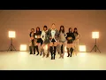 CIRRA / I like it instrumental
