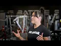 Banking on Business Chrome Personal Training Centre