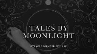 precious u0026 i tales by moonlight live