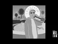 Download Lagu Crystal Dolphin (Remix)