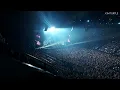 Lewis Capaldi | Something In The Heavens Tour | London | 2025