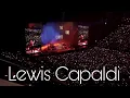 Download Lagu Lewis Capaldi | Something In The Heavens Tour | London | 2025