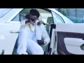 MoneyBagg Yo - What U Sayin'
