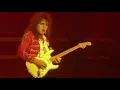 Download Lagu RISING FORCE - Yngwie J. Malmsteen (Guitar Standard Tuning E)