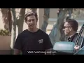 Chaz s checklist buying a second hand car