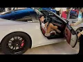 Download Lagu MONACO SUPERCARS \u0026 SEXY LADIES LUXURY LIFESTYLE VOL.4 #monaco #supercars #luxurylife #viral#trending
