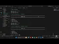 Hackathon 2 Phase I Todo In Memory Python Console App