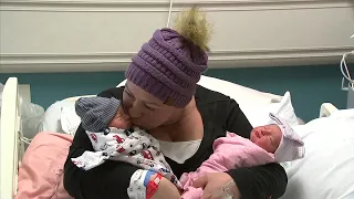 SoCal mom Susie Rabaca whose public battle with leukemia touched hearts dies ABC7