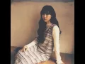 [Official Audio] 손혜은 (Son Hyeeun) - 빈틈 (Flaw)