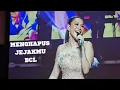 Download Lagu MENGHAPUS JEJAKMU BUNGA CITRA LESTARI - BCL # KSPECTANICA  SPECIAL INTIMATE CONCERT