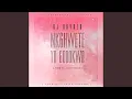 Download Lagu Nkghwete_Ya_Go_Bokwa (feat. Trish Nunamo)